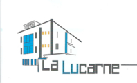 La Lucarne